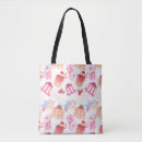 Pesquisar por goodie bolsas tote Saco