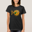 Pesquisar por pufferfish camisetas Fofofo