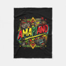 Pesquisar por consciência negra mantas Orgulho