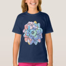 Pesquisar por mancha da tinta camisetas Colorido
