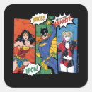 Pesquisar por harley quinn adesivos Histórias em quadrinhos dc