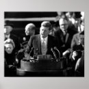Pesquisar por jackie fotografia Jfk