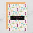 Pesquisar por borboleta azul vertical cartoes Moderno