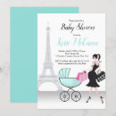 Pesquisar por paris themed convites Rosa