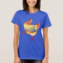 Pesquisar por colheita camisetas Nostalgia