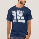Pesquisar por nome dado camisetas Halloween