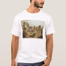 Pesquisar por mayers camisetas Belas artes