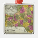 Pesquisar por new york ornamentos Novo