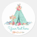 Pesquisar por tribal adesivos Tenda