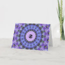 Pesquisar por letra g cartoes postais Azul