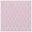 Pesquisar por linha ondulada artesanato material Rosa
