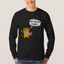 Pesquisar por zang camisetas Não
