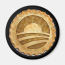 Pesquisar por mercadorias imas Tarte