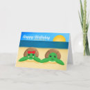 Pesquisar por tartarugas marinhas cartoes Fofo