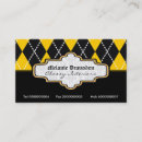 Pesquisar por argila cartao de visita Argilo