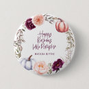 Pesquisar por flor roxa botons For kids