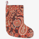 Pesquisar por paisley meias de natal Batik