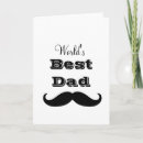 Pesquisar por bigode cartoes Retrô