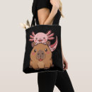 Pesquisar por kawaii bolsas Animal