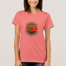 Pesquisar por camiseta para kwanzaa camisetas Feriado
