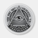 Pesquisar por propaganda imas Socialismo