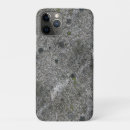 Pesquisar por natureza samsung capas Pedra
