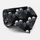 Pesquisar por áfrica do sul acessorios Animal