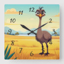 Pesquisar por funny animal pósteres pôsteres Desenho animado