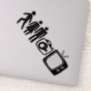 Pesquisar por televisão adesivos Política