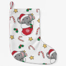 Pesquisar por elefantes meias de natal Xmas