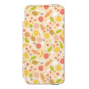 Pesquisar por vegetariano iphone capas Bonito