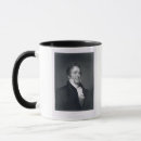 Pesquisar por gravura canecas James