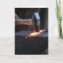 Pesquisar por blacksmith cartoes Metal