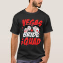 Pesquisar por equipe vegas camisetas Despedida de solteira