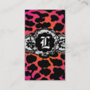 Pesquisar por roupa banho de cartao de visita Forma