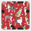 Pesquisar por animal australiano adesivos Feriado