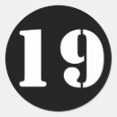 Pesquisar por 19 adesivos Qualquer pessoa