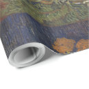 Pesquisar por vaso papel de presente Floral