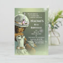 Pesquisar por african american convites For kids