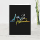 Pesquisar por cascalho cartoes Ciclista