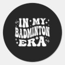 Pesquisar por volante adesivos Badminton