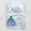 Pesquisar por vestido princesa convites Prata