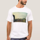 Pesquisar por bolshoi camisetas Soldado
