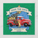 Pesquisar por família da fazenda convites Family