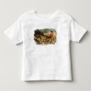 Pesquisar por ícaro camisetas Bruegel
