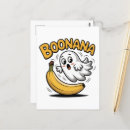 Pesquisar por fantasma engraçado cartoes postais Humor