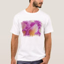 Pesquisar por close camisetas Ninguém
