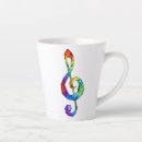 Pesquisar por teclas canecas Melodia