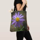 Pesquisar por o de flower power bolsas For her