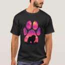 Pesquisar por shiranian camisetas Homens